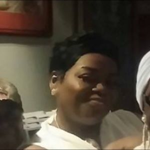 Meet your Posher, Robin